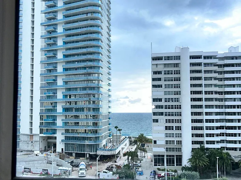 1391 S Ocean Blvd — Photo 14