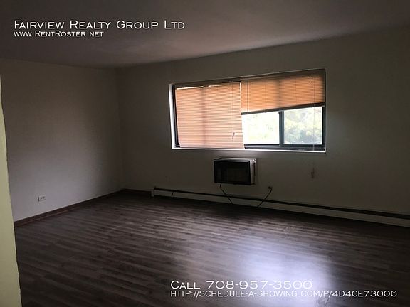 2nd image of 12255 Artesian Ave APT 3B