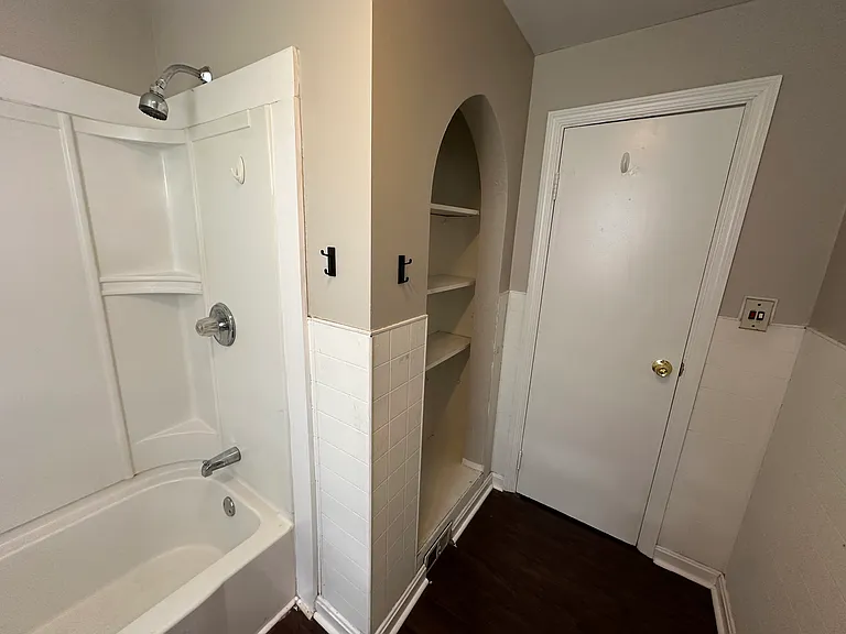 189 Spruce St #2 — Photo 4