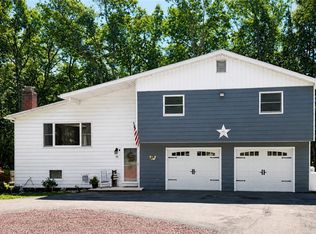 58 White Birch Ln, Lehighton, PA 18235