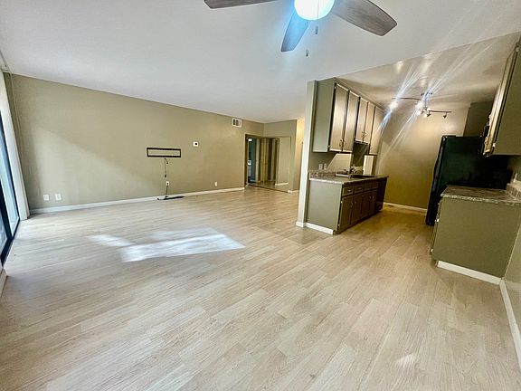 2nd image of 1750 Camino Palmero St APT 240