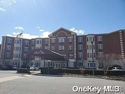 1st image of 50 Merrick Avenue #417