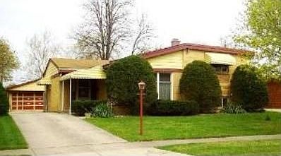 1st image of 11046 Martindale Dr