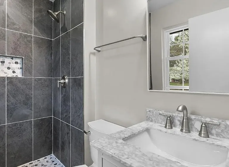 24320 Log House Rd — Photo 11