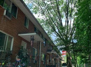 50 W Stratford Pl APT 3B, Irvington, NJ 07111