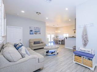 1908 W Three Kings Rd, Vail, AZ 85641
