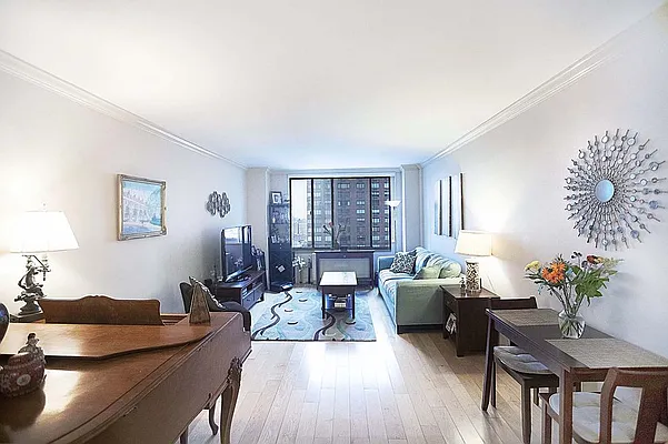 Rented by LG Fairmont Group | media 1