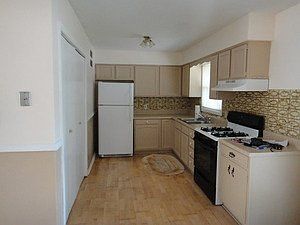 2nd image of 4308 Clearview Dr