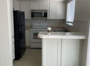 201 S Francisca Ave #10, Redondo Beach, CA 90277