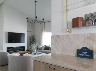 7001 E Thunderbird Rd, Scottsdale, AZ 85254