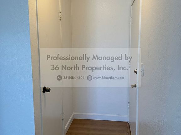 4th image of 979-989 Hilby Ave Unit 979-D