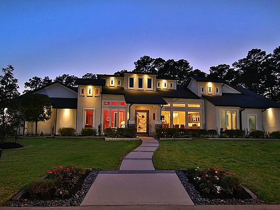 2nd image of 14003 Boerne Country Dr