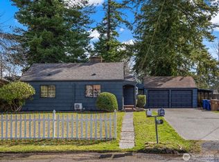 9115 E D St, Tacoma, WA 98445