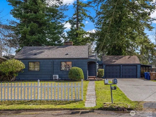 9115 E D Street, Tacoma, WA 98445