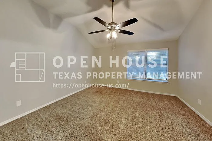 5426 Cold Springs Dr — Photo 9