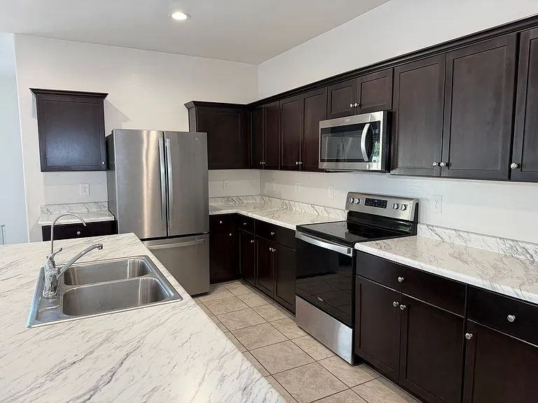 9427 E Alfalfa Dr — Photo 21