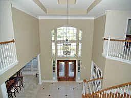 2nd image of 8722 Crown Jewel Dr