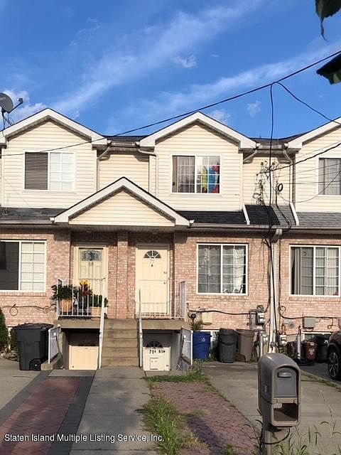 1st image of 71 Arlington Ave