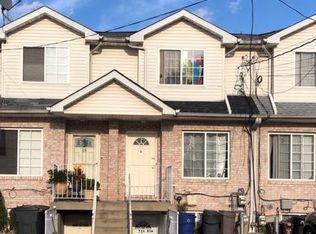 71 Arlington Ave, Staten Island, NY 10303