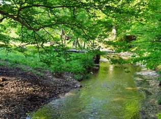 0 Salmon Branch Rd, Erin, TN 37061