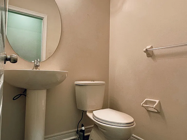 29 Gower Dr — Photo 8