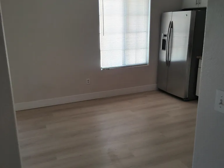 2151 Hussium Hills St #204 — Photo 7