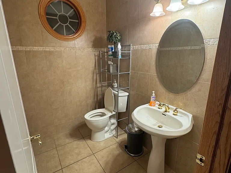 230 Sawgrass Dr — Photo 13