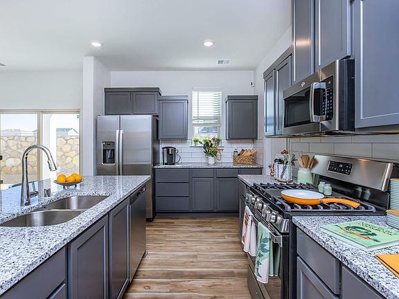 2nd image of 51046 Agave Ct #Sc-51049