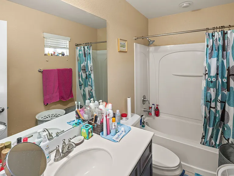 1625 Filaree Dr #165 — Photo 21