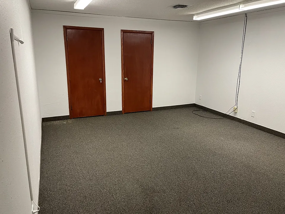 524 Main St #307