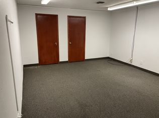 524 Main St #307, Racine, WI 53403