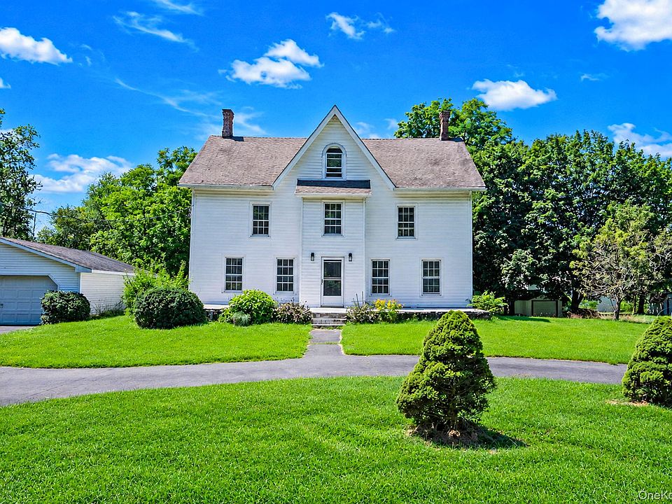 1st image of 180 Quaker Street