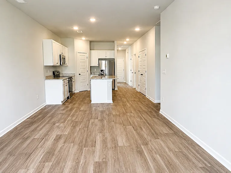 1208 Blueback Herring Way — Photo 6