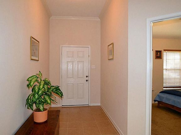 3rd image of 25011 Mill Pass Ct
