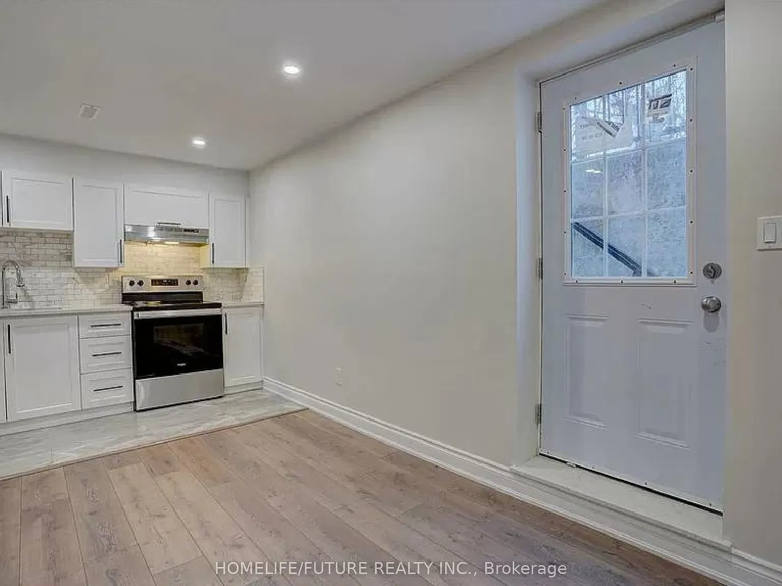 3 bed, $2,500 — Photo 1