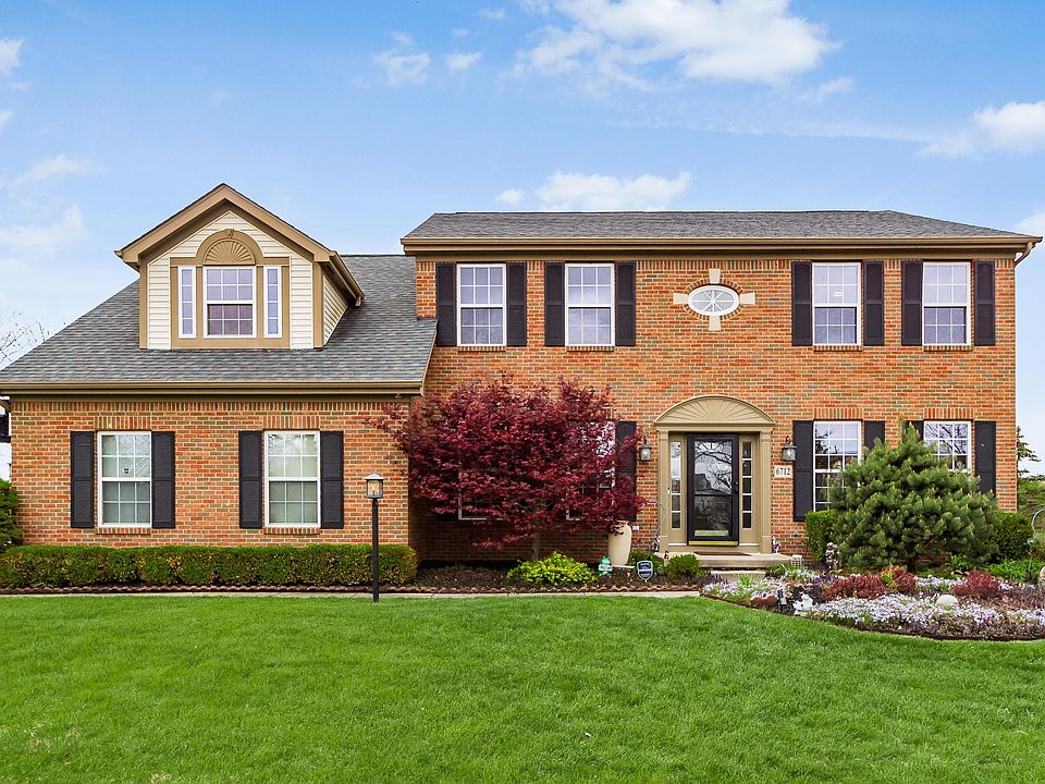 1st image of 6712 Wisteria Cir