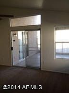 5th image of 10432 W Medlock Dr