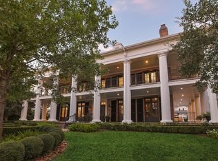 2 Georgian Row, Spring, TX 77380
