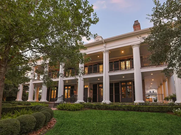 2 Georgian Row, Spring, TX 77380