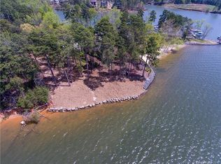 1550 Reflection Pointe Blvd #252, Belmont, NC 28012