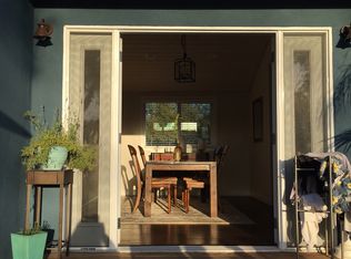 913 Grandview Ave, Ojai, CA 93023