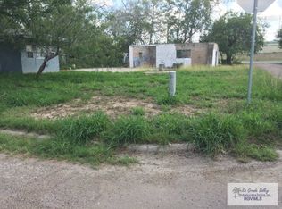 0 La Gloria St #10, San Benito, TX 78586