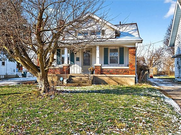 5th image of 1515 Westona Dr