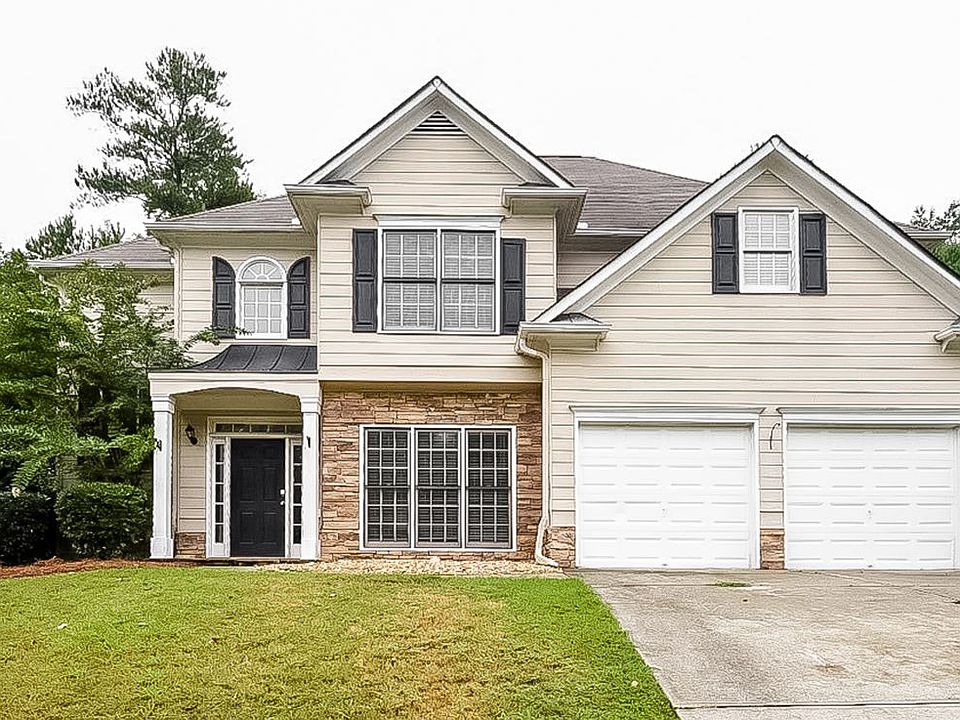 1st image of 219 Briarwood Ln