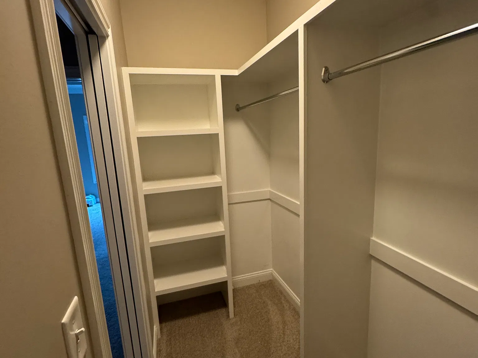 3 bed, 1678 sqft, $2,059 — Photo 3