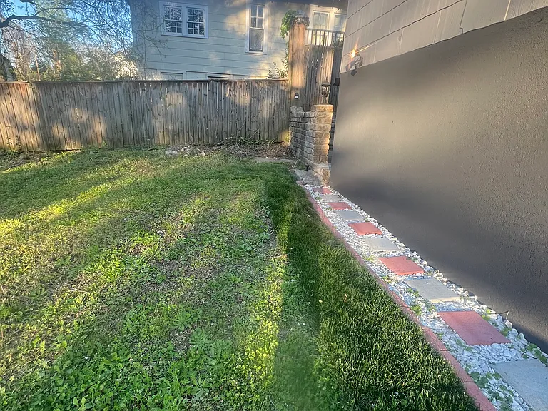 1843 Lakewood Ave SE — Photo 35
