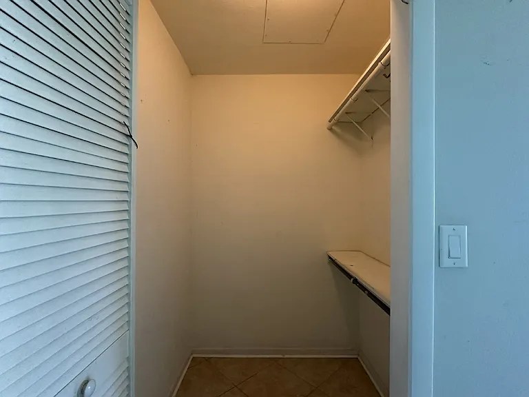 835 Conreid Dr NE — Photo 27