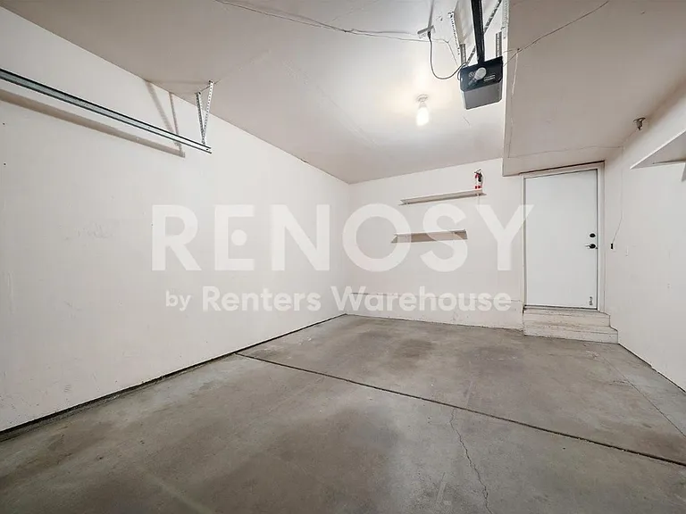 12555 E Tennessee Cir #103 — Photo 21