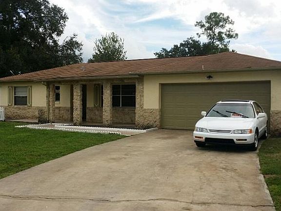 2nd image of 1310 Sweetwood Blvd