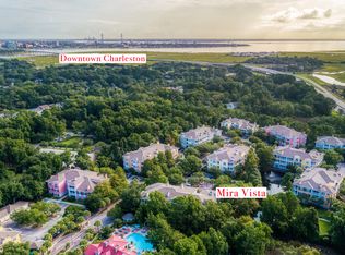 1034 Telfair Way, Charleston, SC 29412